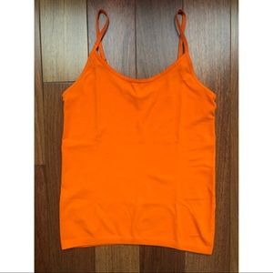 United Colors of Benetton Tank Top